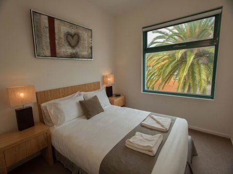 Great Ocean Road Resort - Accommodation VIC 14