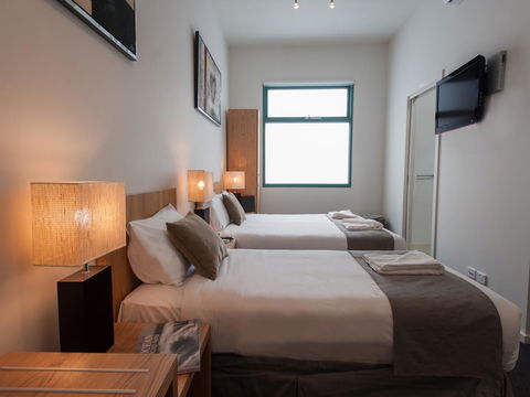 Great Ocean Road Resort - Accommodation VIC 42