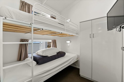 Bright Riverside Holiday Park - Accommodation VIC 7