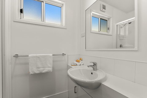 Bright Riverside Holiday Park - Accommodation VIC 8