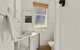 Bright Riverside Holiday Park - thumb 27
