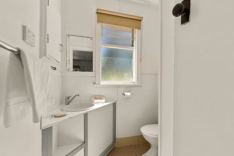 Bright Riverside Holiday Park - Accommodation VIC 27