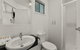 Bright Riverside Holiday Park - thumb 32