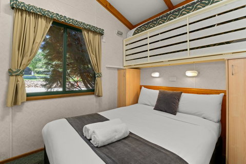 Bright Riverside Holiday Park - Accommodation VIC 15