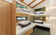 Bright Riverside Holiday Park - thumb 42