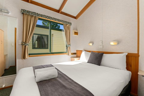 Bright Riverside Holiday Park - Accommodation VIC 21