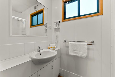 Bright Riverside Holiday Park - Accommodation VIC 20