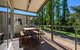 Bright Riverside Holiday Park - thumb 5