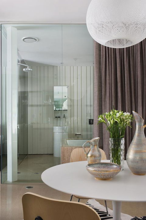 Hepburn At Hepburn - Accommodation VIC 17