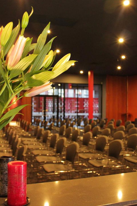 Nightcap At Matthew Flinders Hotel - Accommodation VIC 35