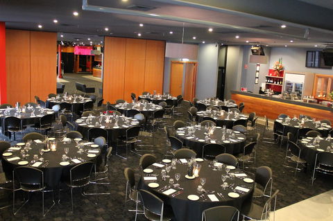 Nightcap At Matthew Flinders Hotel - Accommodation VIC 36