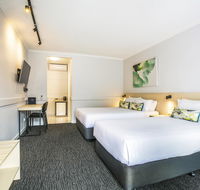 Nightcap at Matthew Flinders Hotel - Accommodation VIC