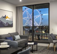 Quest NewQuay - Accommodation VIC