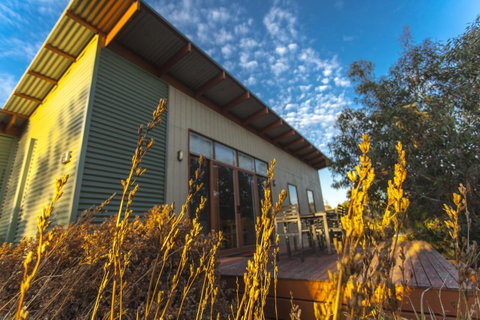 Ramada Resort By Wyndham Phillip Island - Accommodation VIC 15
