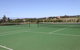 Ramada Resort By Wyndham Phillip Island - thumb 33