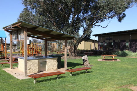 Ramada Resort By Wyndham Phillip Island - Accommodation VIC 31