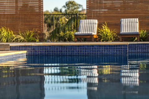 Ramada Resort By Wyndham Phillip Island - Accommodation VIC 29