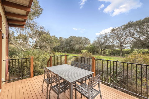 Ramada Resort By Wyndham Phillip Island - Accommodation VIC 9