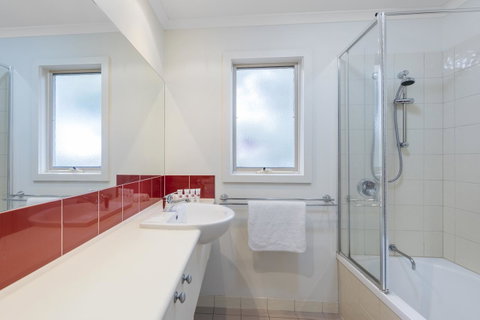 Ramada Resort By Wyndham Phillip Island - Accommodation VIC 23