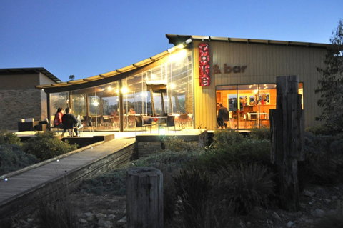 Ramada Resort By Wyndham Phillip Island - Accommodation VIC 28