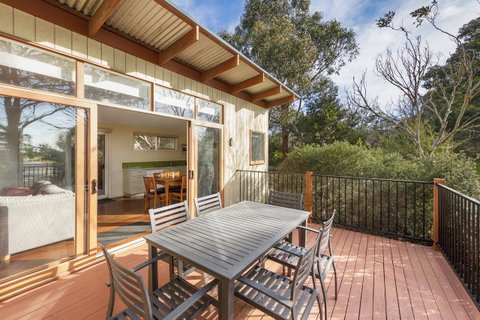 Ramada Resort By Wyndham Phillip Island - Accommodation VIC 35