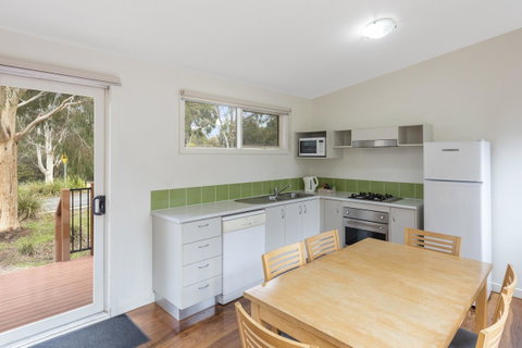 Ramada Resort By Wyndham Phillip Island - Accommodation VIC 26