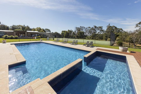 Ramada Resort By Wyndham Phillip Island - Accommodation VIC 2