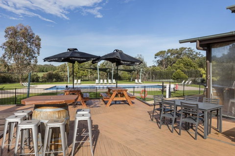 Ramada Resort By Wyndham Phillip Island - Accommodation VIC 19