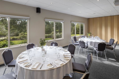 Ramada Resort By Wyndham Phillip Island - Accommodation VIC 7
