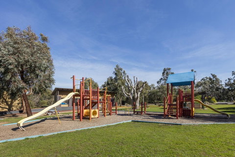 Ramada Resort By Wyndham Phillip Island - Accommodation VIC 3