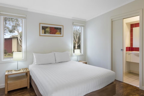 Ramada Resort By Wyndham Phillip Island - Accommodation VIC 25