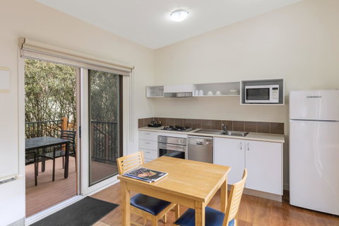 Ramada Resort By Wyndham Phillip Island - Accommodation VIC 12