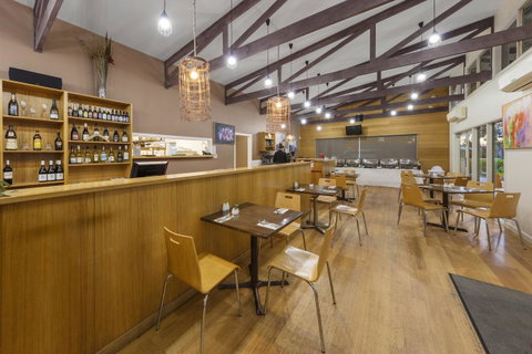 Ramada Resort By Wyndham Phillip Island - Accommodation VIC 20