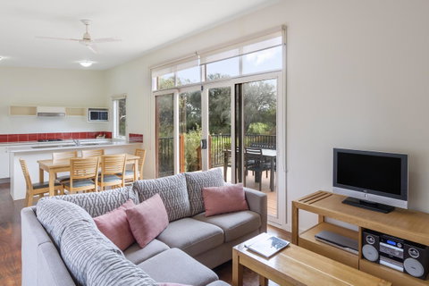 Ramada Resort By Wyndham Phillip Island - Accommodation VIC 24