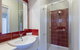 Ramada Resort By Wyndham Phillip Island - thumb 8