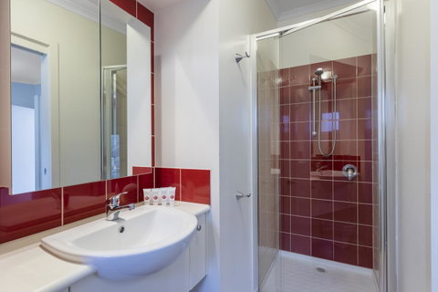 Ramada Resort By Wyndham Phillip Island - Accommodation VIC 8