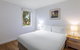 Ramada Resort By Wyndham Phillip Island - thumb 14