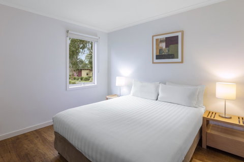 Ramada Resort By Wyndham Phillip Island - Accommodation VIC 14