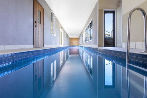 Ramada Resort By Wyndham Phillip Island - Accommodation VIC 4