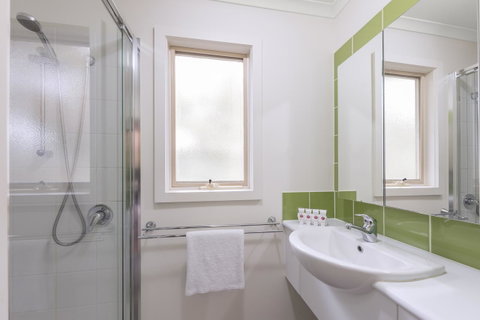 Ramada Resort By Wyndham Phillip Island - Accommodation VIC 10