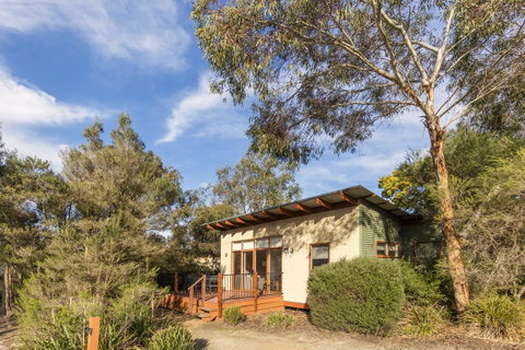 Ramada Resort By Wyndham Phillip Island - Accommodation VIC 17