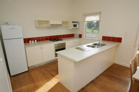 Ramada Resort By Wyndham Phillip Island - Accommodation VIC 34