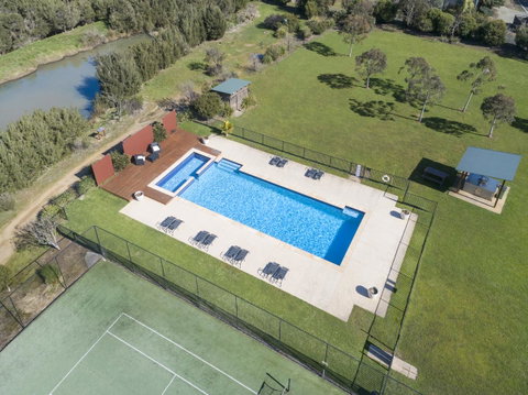 Ramada Resort By Wyndham Phillip Island - Accommodation VIC 13