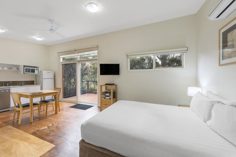 Ramada Resort By Wyndham Phillip Island - Accommodation VIC 22