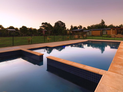 Ramada Resort By Wyndham Phillip Island - Accommodation VIC 27