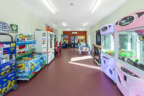 Ramada Resort By Wyndham Phillip Island - Accommodation VIC 6