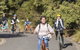 Ramada Resort By Wyndham Phillip Island - thumb 5
