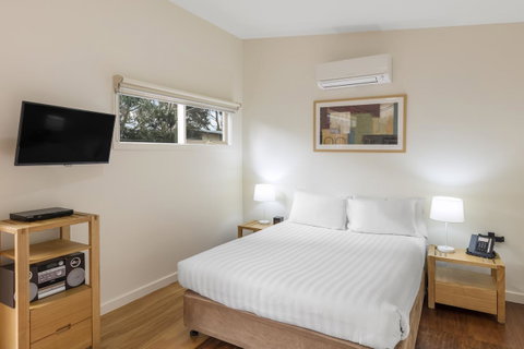 Ramada Resort By Wyndham Phillip Island - Accommodation VIC 16