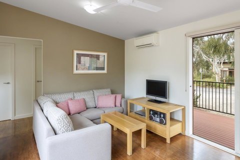 Ramada Resort By Wyndham Phillip Island - Accommodation VIC 11