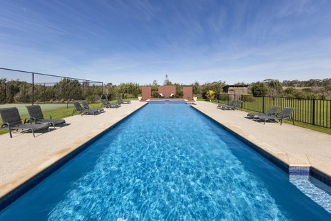 Ramada Resort By Wyndham Phillip Island - Accommodation VIC 1